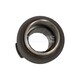 RELEASE BEARING OEM SACHS